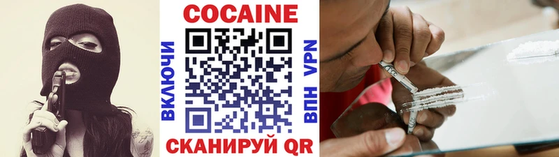 Cocaine Fish Scale ОМГ ОМГ ТОР Курлово