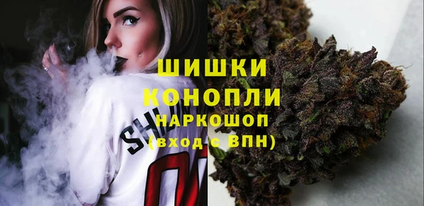 дурь Алзамай