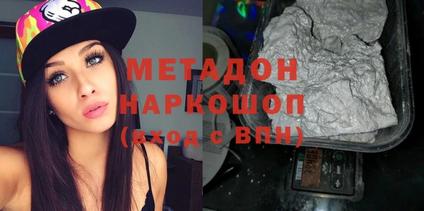 прущий лед Алексин