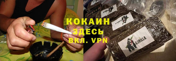 дурь Алзамай